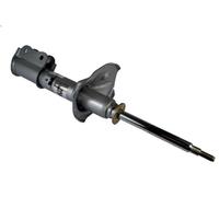 Ammortizzatore MAGNUM TECHNOLOGY AG0516MT HYUNDAI ACCENT I (X-3) 1.3 1994-2