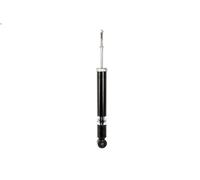 Ammortizzatore MAGNUM TECHNOLOGY AG0522MT per SANTA FÉ I (SM) 2 2003-2006