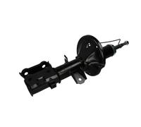 Ammortizzatore MAGNUM TECHNOLOGY AG0531MT destro