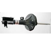 Ammortizzatore MAGNUM TECHNOLOGY AG0534MT per SANTA FÉ I (SM) 2 2003-2006