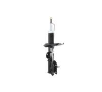 Magnum Technology AG0537MT Ammortizzatore