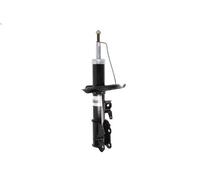 Ammortizzatore MAGNUM TECHNOLOGY AG0538MT per i20 I (PB, PBT) 1.2 2008-2014