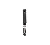 Ammortizzatore MAGNUM TECHNOLOGY AG0539