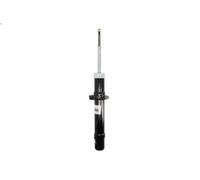 Ammortizzatore MAGNUM TECHNOLOGY AG0540MT per HYUNDAI XG (XG) 3 1999-2003