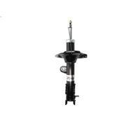 Ammortizzatore MAGNUM TECHNOLOGY AG0542MT per SANTA FÉ II (CM) 2.7 2006-2012