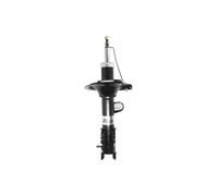 Ammortizzatore MAGNUM TECHNOLOGY AG0543 sinistro