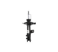 Ammortizzatore MAGNUM TECHNOLOGY AG0548 sinistro