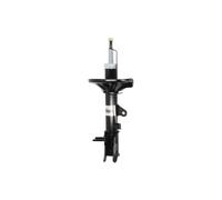 Magnum Technology AG0551MT Ammortizzatore per HYUNDAI