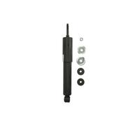 Ammortizzatore MAGNUM TECHNOLOGY AG0553