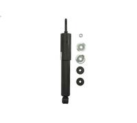 Ammortizzatore MAGNUM TECHNOLOGY AG0553MT per TERRACAN (HP) 2.5 2001-2006