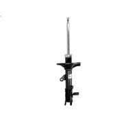 Ammortizzatore MAGNUM TECHNOLOGY AG0558MT per HYUNDAI MATRIX (FC) 1.6 2001-201