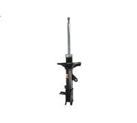 Ammortizzatore MAGNUM TECHNOLOGY AG0559MT per HYUNDAI MATRIX (FC) 1.6 2001-201