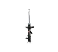 Ammortizzatore MAGNUM TECHNOLOGY AG0559MT sinistro