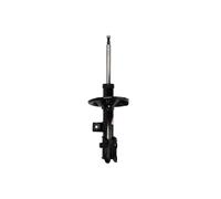 Ammortizzatore MAGNUM TECHNOLOGY AG0560MT
