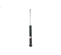 Ammortizzatore MAGNUM TECHNOLOGY AG0565 per i20 II (GB, IB) 1 2016-202