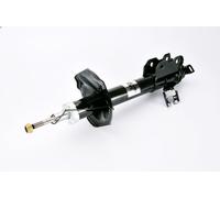Ammortizzatore MAGNUM TECHNOLOGY AG1008MT per NISSAN PRIMERA (P10) 2 1991-1996