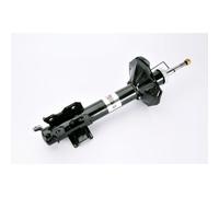 Ammortizzatore MAGNUM TECHNOLOGY AG1008MT sinistro