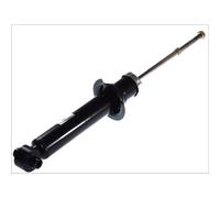 Ammortizzatore MAGNUM TECHNOLOGY AG1023MT