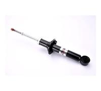 Ammortizzatore MAGNUM TECHNOLOGY AG1024MT