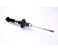 Ammortizzatore MAGNUM TECHNOLOGY AG1024MT per ALMERA I (N15) 2 1995-2000