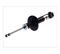 Ammortizzatore MAGNUM TECHNOLOGY AG1025MT
