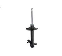 Ammortizzatore MAGNUM TECHNOLOGY AG1033MT per NISSAN AD Van (Y11) 1.3 1999-2002