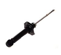 Ammortizzatore MAGNUM TECHNOLOGY AG1069MT