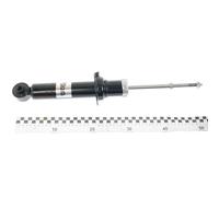 Ammortizzatore MAGNUM TECHNOLOGY AG1074MT