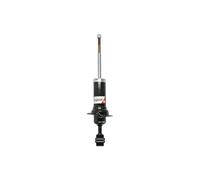 Ammortizzatore MAGNUM TECHNOLOGY AG1075MT