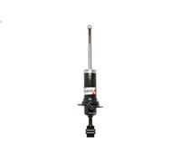 Ammortizzatore MAGNUM TECHNOLOGY AG1075MT per NAVARA NP300 (D40) 2.5 2012-2016