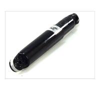 Magnum Technology AG1078MT Ammortizzatore