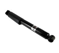 Magnum Technology AG1079MT Ammortizzatore