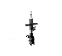 Ammortizzatore MAGNUM TECHNOLOGY AG1083 sinistro