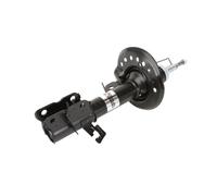 Ammortizzatore MAGNUM TECHNOLOGY AG1084 destro