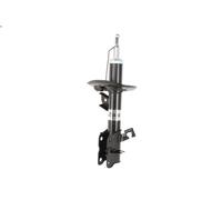 Ammortizzatore MAGNUM TECHNOLOGY AG1084MT per QASHQAI +2 (JJ10E) 2 2008-2014