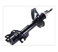 Magnum Technology AG1089MT Ammortizzatore