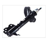 Ammortizzatore MAGNUM TECHNOLOGY AG1090MT