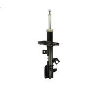 Ammortizzatore MAGNUM TECHNOLOGY AG1096MT per NOTE (E11, NE11) 1.5 2008-2012