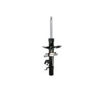 Ammortizzatore MAGNUM TECHNOLOGY AG1106