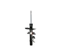 Ammortizzatore MAGNUM TECHNOLOGY AG1107