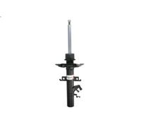 Ammortizzatore MAGNUM TECHNOLOGY AG1111 per RENAULT KADJAR (HA_, HL_) 1.2 2015-