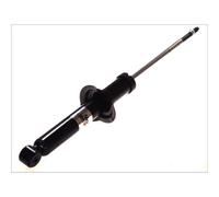 Ammortizzatore MAGNUM TECHNOLOGY AG2011MT