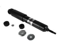 Ammortizzatore MAGNUM TECHNOLOGY AG2035MT per GRANVIA (_H2_, _H1_) 3 1995-
