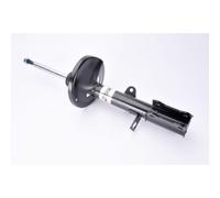 Ammortizzatore MAGNUM TECHNOLOGY AG2037MT sinistro