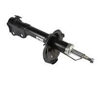 Ammortizzatore MAGNUM TECHNOLOGY AG2041MT per TOYOTA YARIS (_P1_) 1 1999-2005