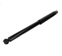 Ammortizzatore MAGNUM TECHNOLOGY AG2061MT per TOYOTA RAV 4 I (_A1_) 2 1994-2