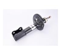 Ammortizzatore MAGNUM TECHNOLOGY AG2080MT sinistro