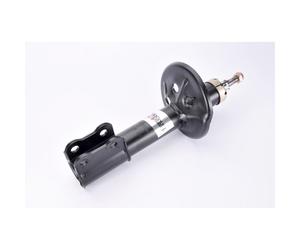 Ammortizzatore MAGNUM TECHNOLOGY AG2080MT sinistro