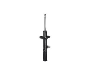 Ammortizzatore MAGNUM TECHNOLOGY AG2083MT destro