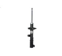 Ammortizzatore MAGNUM TECHNOLOGY AG2084MT per TOYOTA AVENSIS (_T22_) 2 1997-2